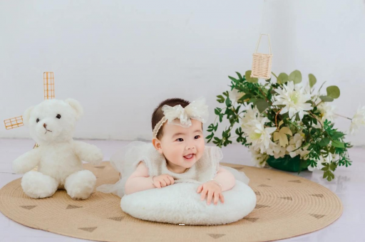 固安孕妇几个月肚子大