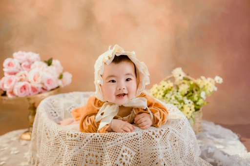 固安孕妇尿碘的正常范围
