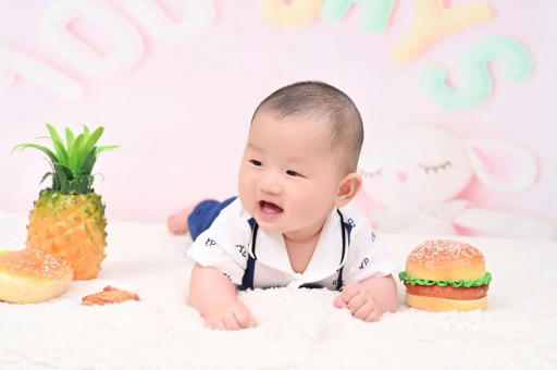 固安孕妇什么时候做彩超