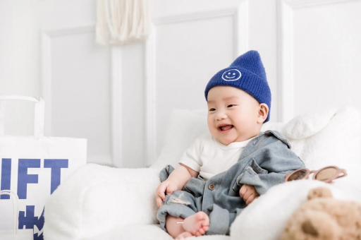 固安孕妇为什么不能蹲着